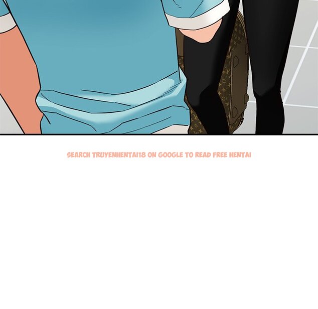 Read Hentai Image 82 961 in comic House Of Pleasure - Chapter 59 - hentaitnt.net