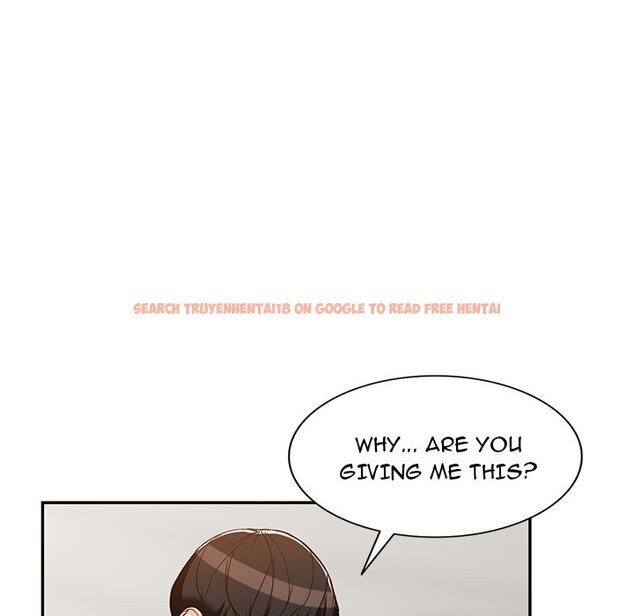Read Hentai Image 83 961 in comic House Of Pleasure - Chapter 59 - hentaitnt.net