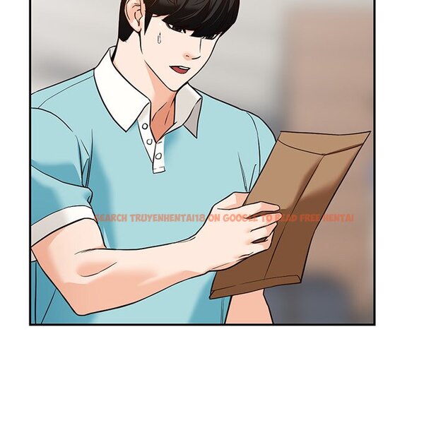 Read Hentai Image 84 961 in comic House Of Pleasure - Chapter 59 - hentaitnt.net