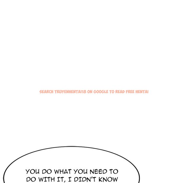 Read Hentai Image 85 961 in comic House Of Pleasure - Chapter 59 - hentaitnt.net
