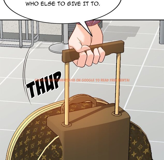 Read Hentai Image 86 961 in comic House Of Pleasure - Chapter 59 - hentaitnt.net