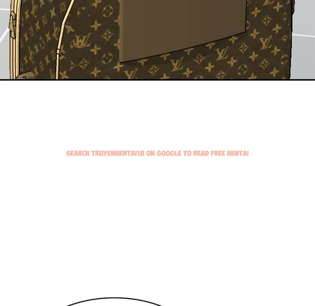 Read Hentai Image 87 961 in comic House Of Pleasure - Chapter 59 - hentaitnt.net