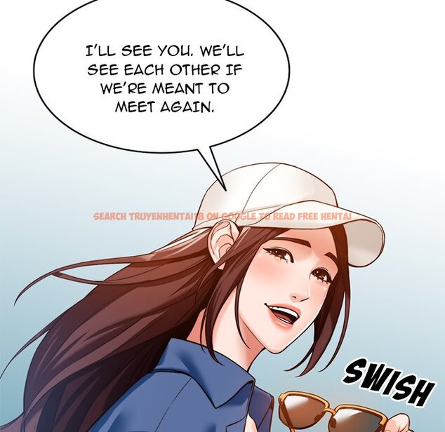 Read Hentai Image 88 961 in comic House Of Pleasure - Chapter 59 - hentaitnt.net
