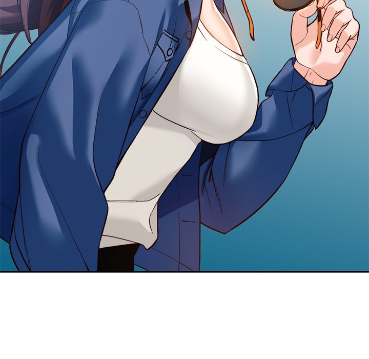 Read Hentai Image 89 961 in comic House Of Pleasure - Chapter 59 - hentaitnt.net