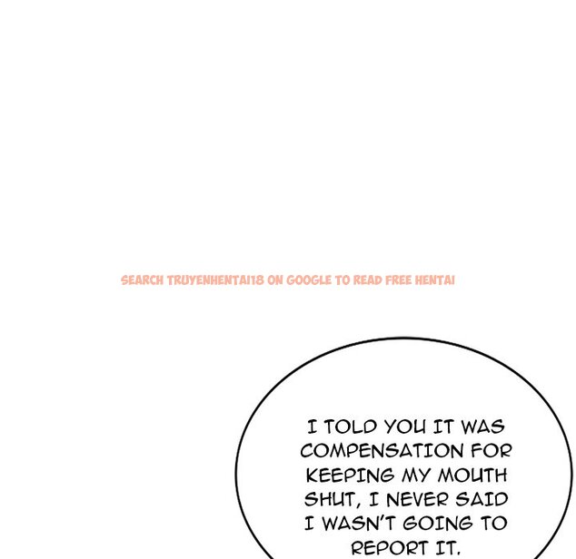 Read Hentai Image 9 954 in comic House Of Pleasure - Chapter 59 - hentaitnt.net