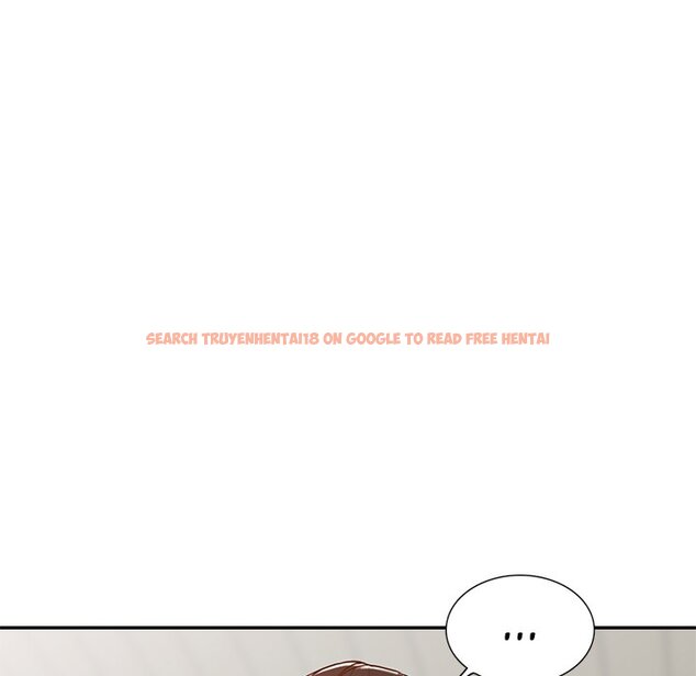 Read Hentai Image 90 961 in comic House Of Pleasure - Chapter 59 - hentaitnt.net