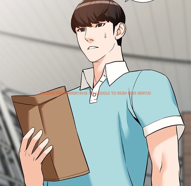 Read Hentai Image 91 961 in comic House Of Pleasure - Chapter 59 - hentaitnt.net