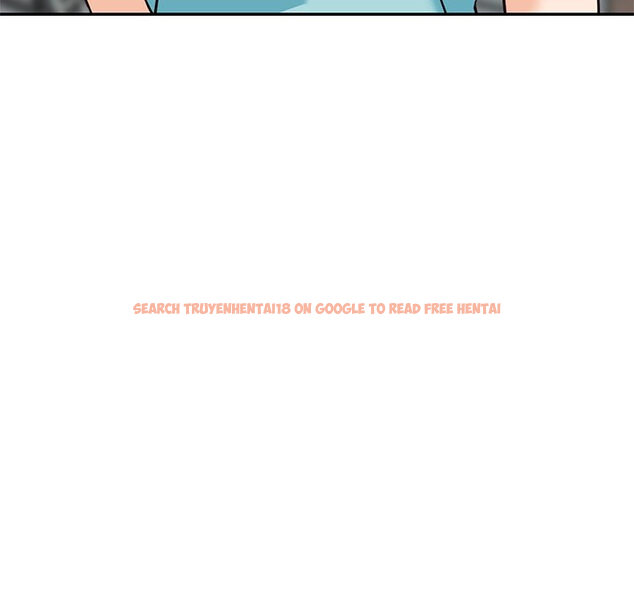 Read Hentai Image 92 961 in comic House Of Pleasure - Chapter 59 - hentaitnt.net