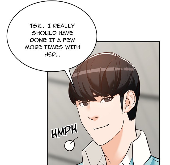 Read Hentai Image 93 961 in comic House Of Pleasure - Chapter 59 - hentaitnt.net