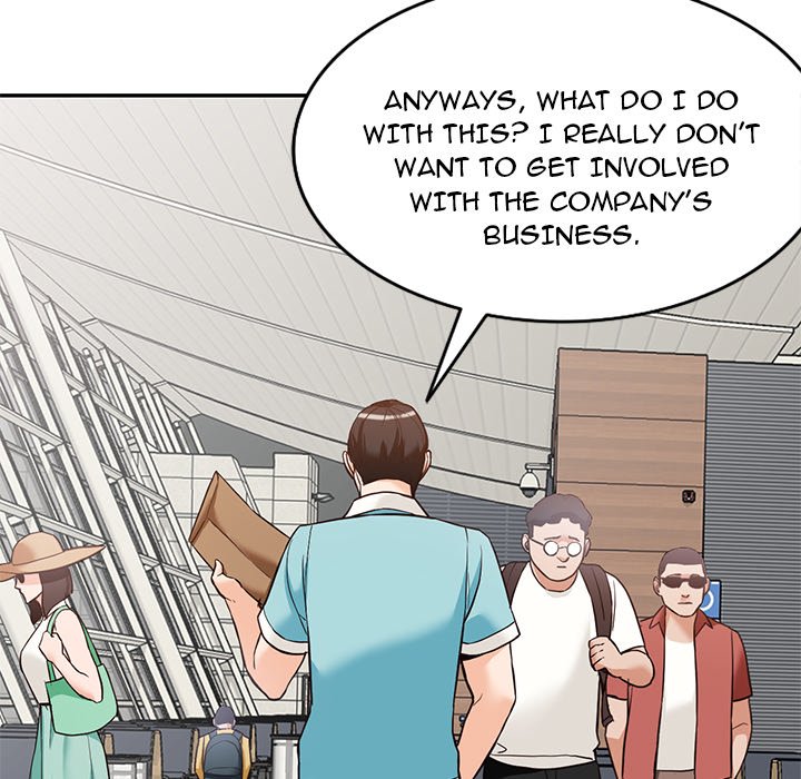Read Hentai Image 95 961 in comic House Of Pleasure - Chapter 59 - hentaitnt.net