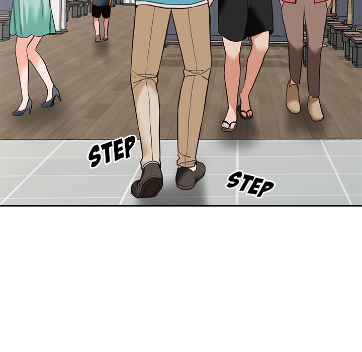 Read Hentai Image 96 961 in comic House Of Pleasure - Chapter 59 - hentaitnt.net