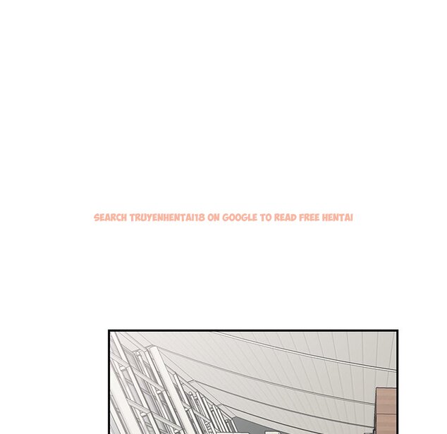 Read Hentai Image 97 961 in comic House Of Pleasure - Chapter 59 - hentaitnt.net