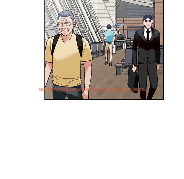 Read Hentai Image 98 961 in comic House Of Pleasure - Chapter 59 - hentaitnt.net