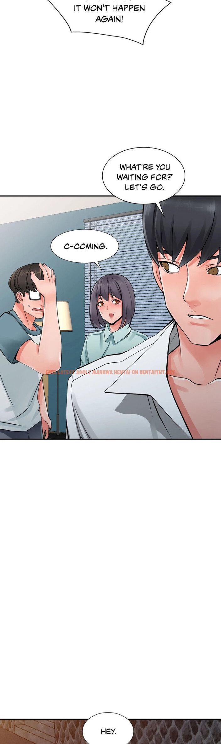 Read Hentai Image 20 484 in comic House Of Pleasure - Chapter 6 - hentaitnt.net