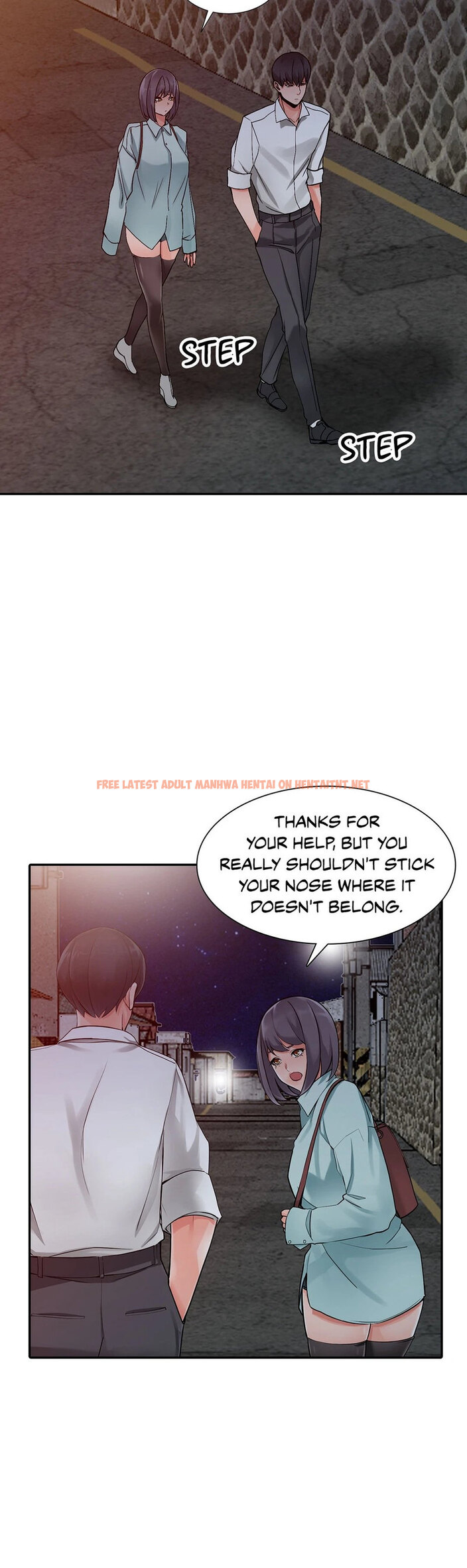 Read Hentai Image 21 484 in comic House Of Pleasure - Chapter 6 - hentaitnt.net