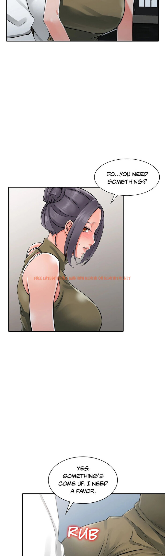 Read Hentai Image 32 484 in comic House Of Pleasure - Chapter 6 - hentaitnt.net