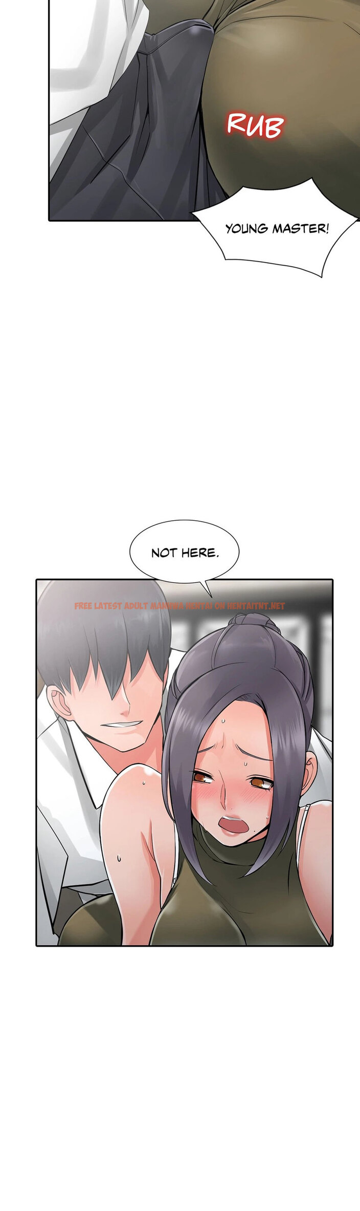 Read Hentai Image 33 484 in comic House Of Pleasure - Chapter 6 - hentaitnt.net