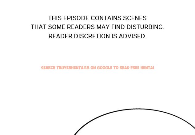 Read Hentai Image 1 946 in comic House Of Pleasure - Chapter 60 - hentaitnt.net