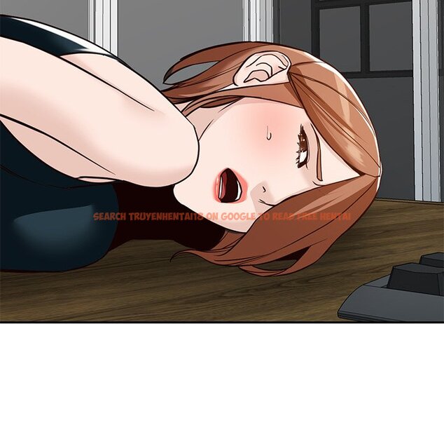 Read Hentai Image 10 946 in comic House Of Pleasure - Chapter 60 - hentaitnt.net