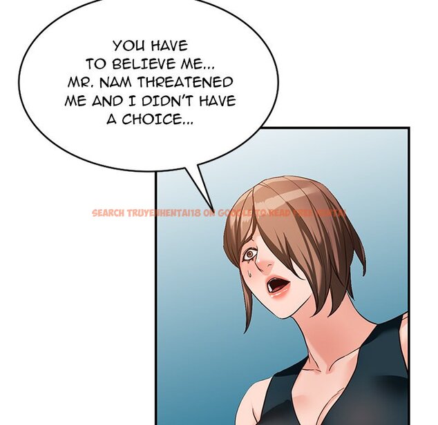 Read Hentai Image 100 954 in comic House Of Pleasure - Chapter 60 - hentaitnt.net