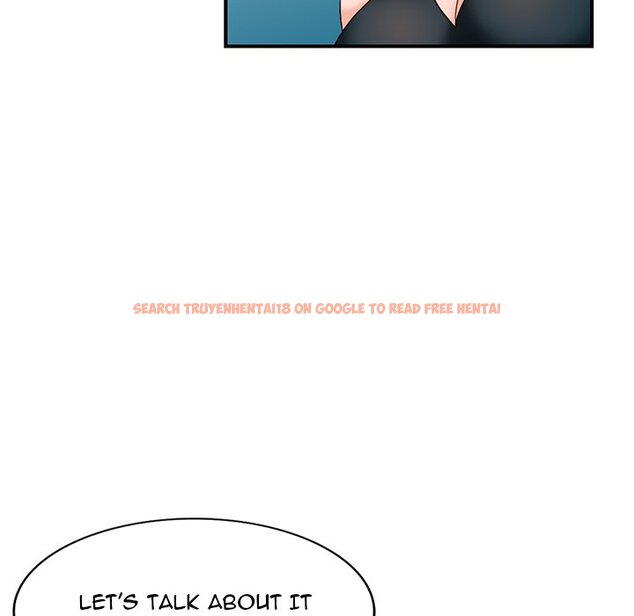 Read Hentai Image 101 954 in comic House Of Pleasure - Chapter 60 - hentaitnt.net