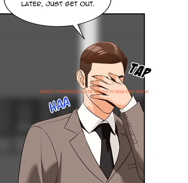 Read Hentai Image 102 954 in comic House Of Pleasure - Chapter 60 - hentaitnt.net