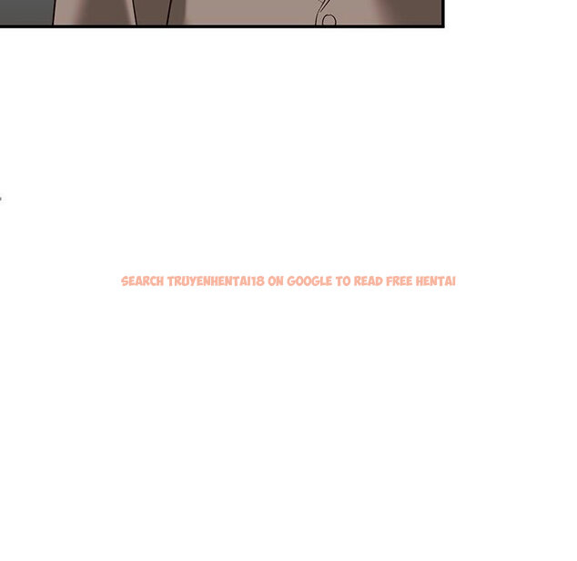 Read Hentai Image 103 954 in comic House Of Pleasure - Chapter 60 - hentaitnt.net