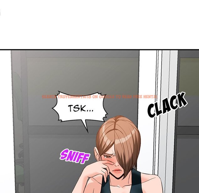 Read Hentai Image 104 954 in comic House Of Pleasure - Chapter 60 - hentaitnt.net