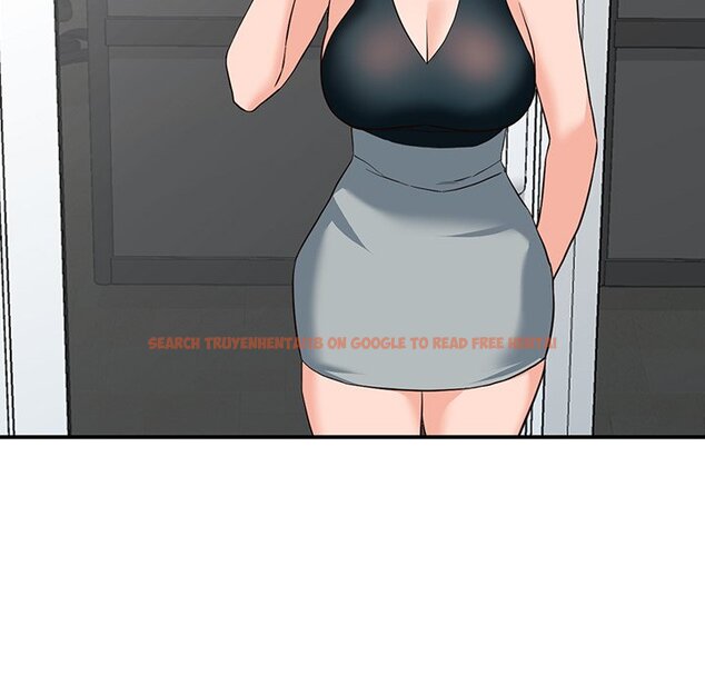 Read Hentai Image 105 954 in comic House Of Pleasure - Chapter 60 - hentaitnt.net