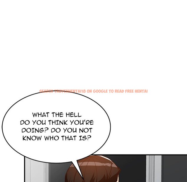 Read Hentai Image 106 954 in comic House Of Pleasure - Chapter 60 - hentaitnt.net