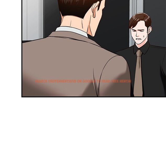 Read Hentai Image 107 954 in comic House Of Pleasure - Chapter 60 - hentaitnt.net