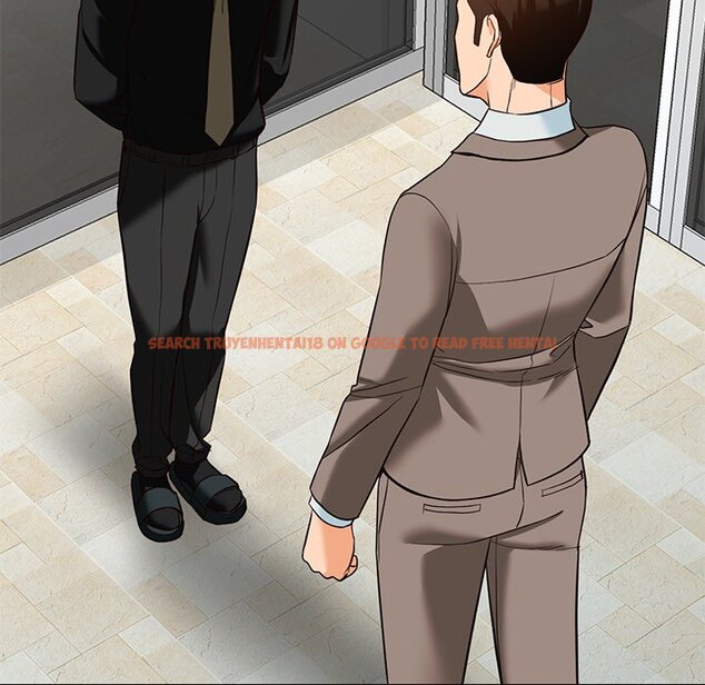 Read Hentai Image 109 954 in comic House Of Pleasure - Chapter 60 - hentaitnt.net