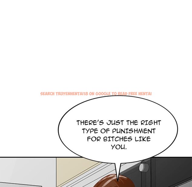 Read Hentai Image 11 946 in comic House Of Pleasure - Chapter 60 - hentaitnt.net
