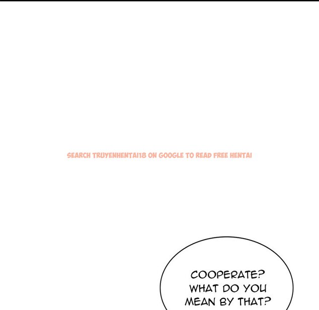 Read Hentai Image 110 954 in comic House Of Pleasure - Chapter 60 - hentaitnt.net