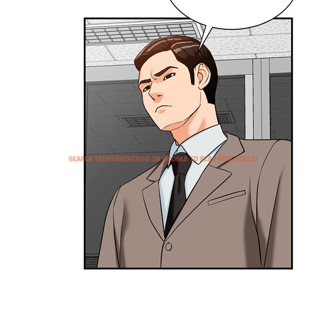 Read Hentai Image 111 954 in comic House Of Pleasure - Chapter 60 - hentaitnt.net