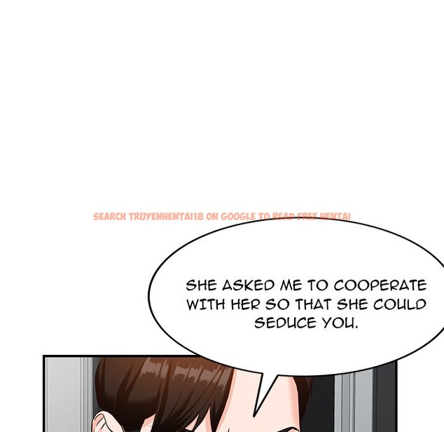 Read Hentai Image 112 954 in comic House Of Pleasure - Chapter 60 - hentaitnt.net