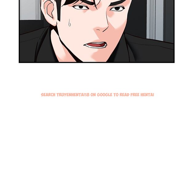 Read Hentai Image 113 954 in comic House Of Pleasure - Chapter 60 - hentaitnt.net