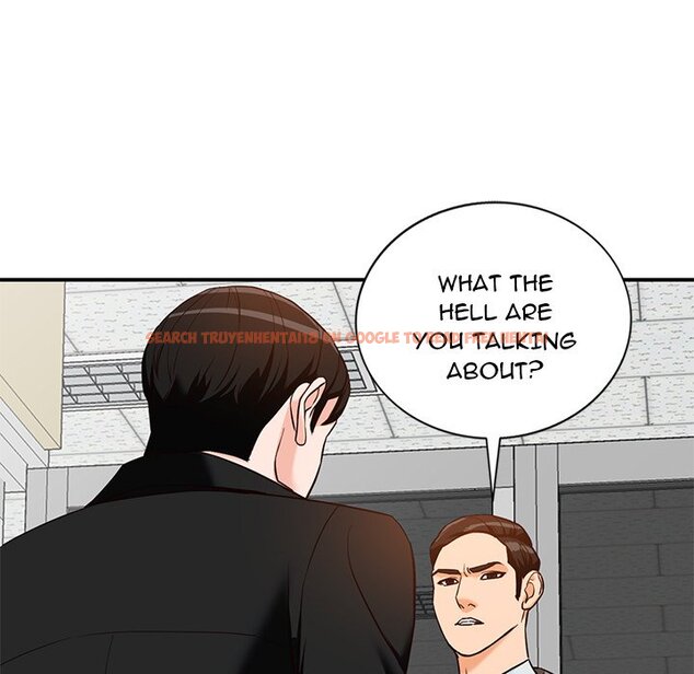 Read Hentai Image 114 954 in comic House Of Pleasure - Chapter 60 - hentaitnt.net