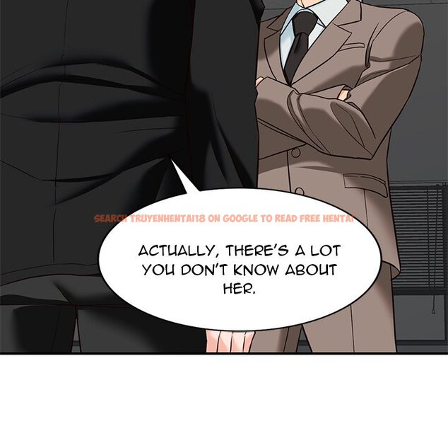 Read Hentai Image 115 954 in comic House Of Pleasure - Chapter 60 - hentaitnt.net