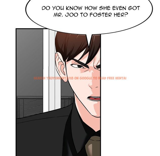 Read Hentai Image 117 954 in comic House Of Pleasure - Chapter 60 - hentaitnt.net
