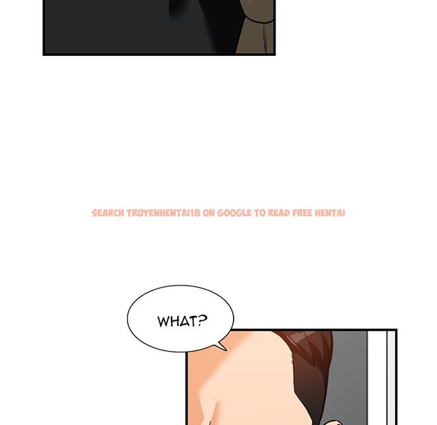 Read Hentai Image 118 954 in comic House Of Pleasure - Chapter 60 - hentaitnt.net