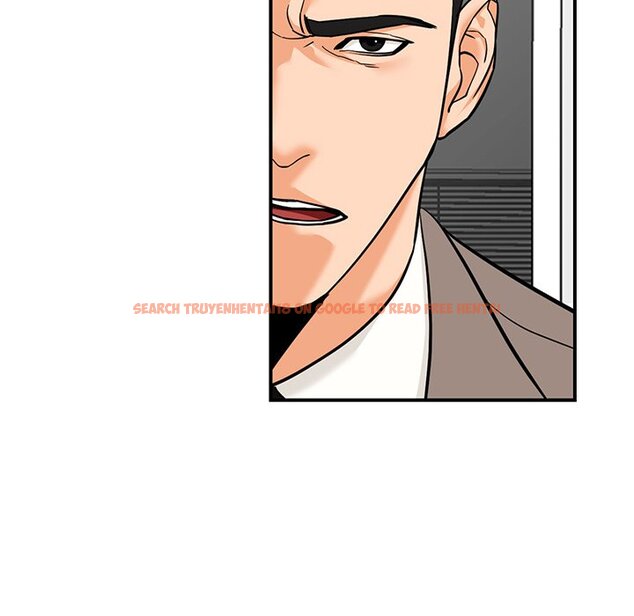 Read Hentai Image 119 954 in comic House Of Pleasure - Chapter 60 - hentaitnt.net