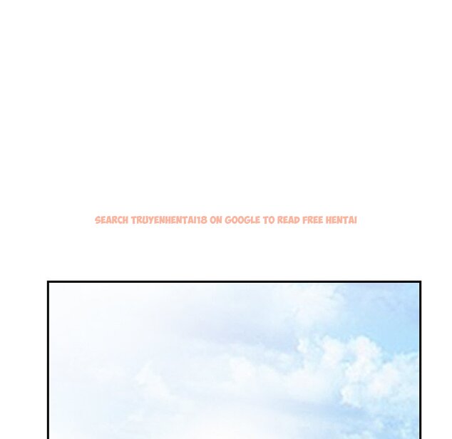 Read Hentai Image 120 954 in comic House Of Pleasure - Chapter 60 - hentaitnt.net