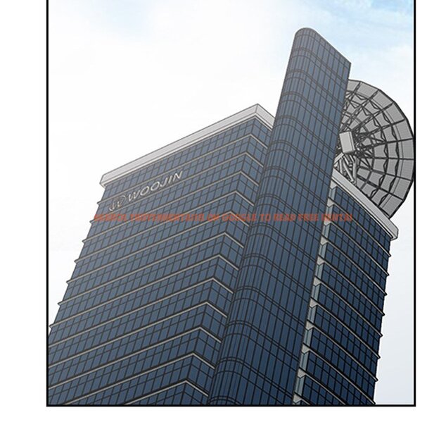 Read Hentai Image 121 954 in comic House Of Pleasure - Chapter 60 - hentaitnt.net