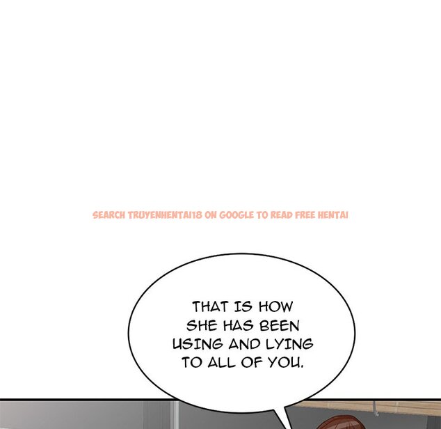 Read Hentai Image 122 954 in comic House Of Pleasure - Chapter 60 - hentaitnt.net