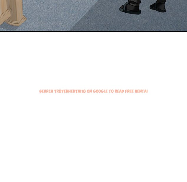 Read Hentai Image 124 954 in comic House Of Pleasure - Chapter 60 - hentaitnt.net