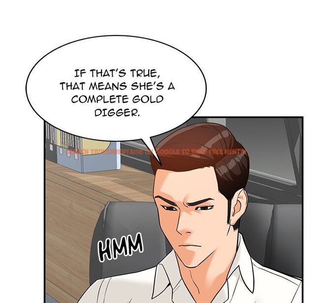 Read Hentai Image 125 954 in comic House Of Pleasure - Chapter 60 - hentaitnt.net