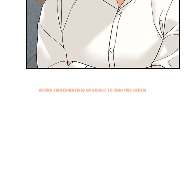 Read Hentai Image 126 954 in comic House Of Pleasure - Chapter 60 - hentaitnt.net