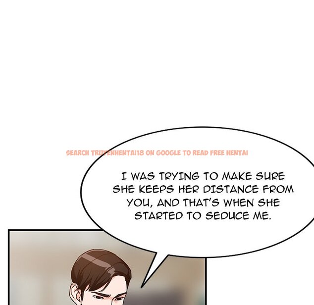 Read Hentai Image 127 954 in comic House Of Pleasure - Chapter 60 - hentaitnt.net