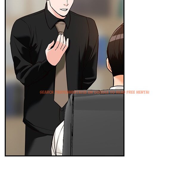 Read Hentai Image 128 954 in comic House Of Pleasure - Chapter 60 - hentaitnt.net